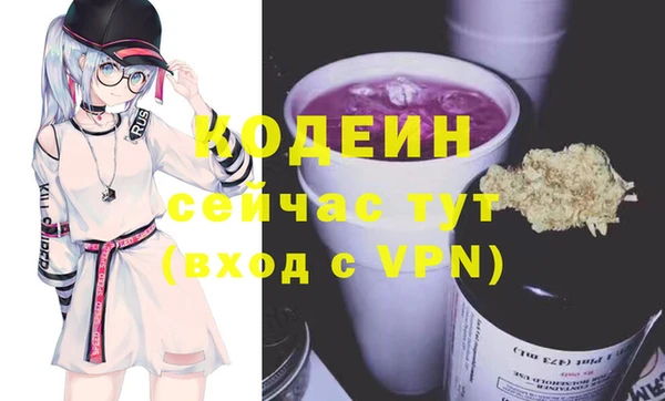 дживик Верея