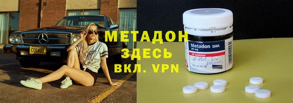 индика Верхний Тагил