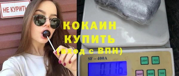 дживик Верея