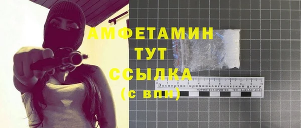 дживик Верея