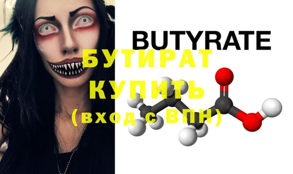 индика Верхний Тагил