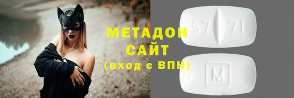 индика Верхний Тагил