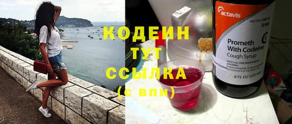 прущая мука Бородино