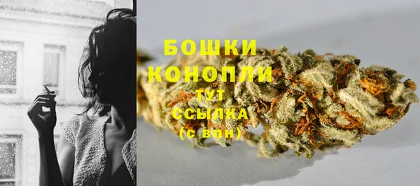 a pvp Верхнеуральск