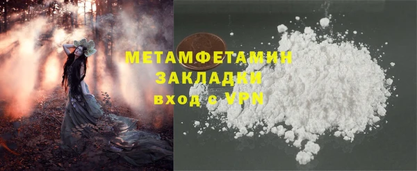 индика Верхний Тагил