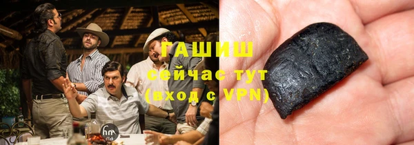 a pvp Верхнеуральск